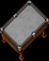 pooltable