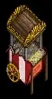 popcornstand