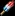 popsicle