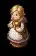 porcelainmaidendoll