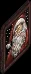 portraitofsanta