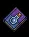 potioncodex2a