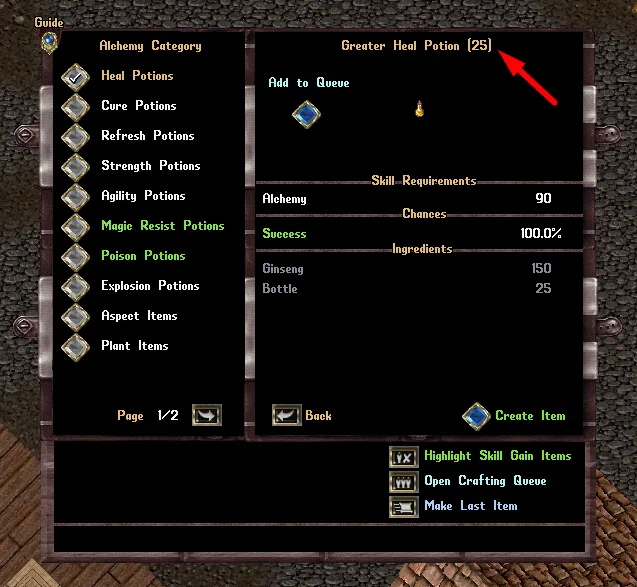 potioncrafting1
