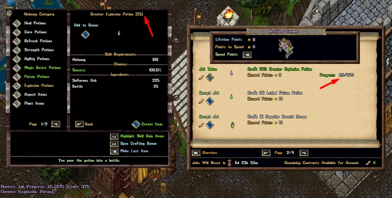 potioncrafting2