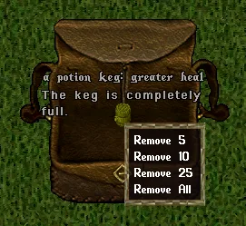 potionkegremoveamount