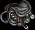 potionsatchel
