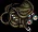 potionsatchelcopperhide