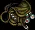 potionsatchelgoldenhide
