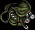 potionsatchelverehide