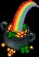 potofgoldwithrainbow