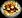 poultryplate