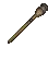 powderstick1