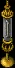 preservedboneinglass