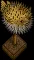 preservedpufferfish