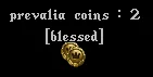 prevaliacoin1