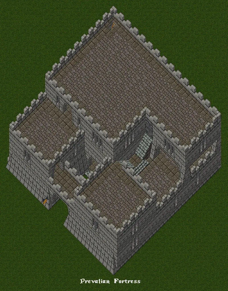 prevalianfortress00
