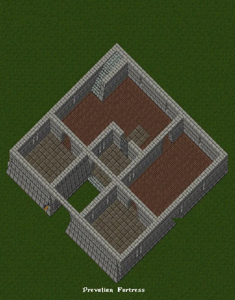 prevalianfortress01