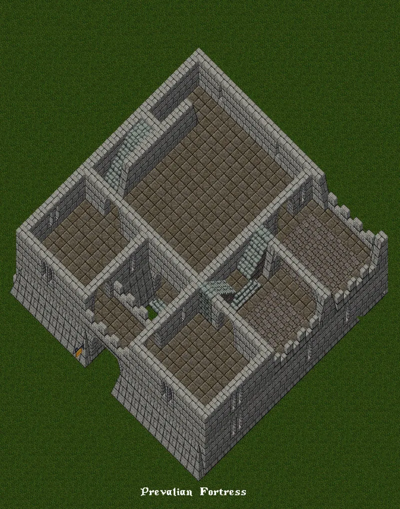 prevalianfortress02