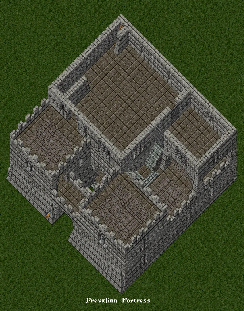 prevalianfortress03