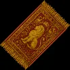 prevalianlionrug