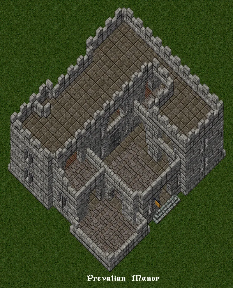 prevalianmanor00