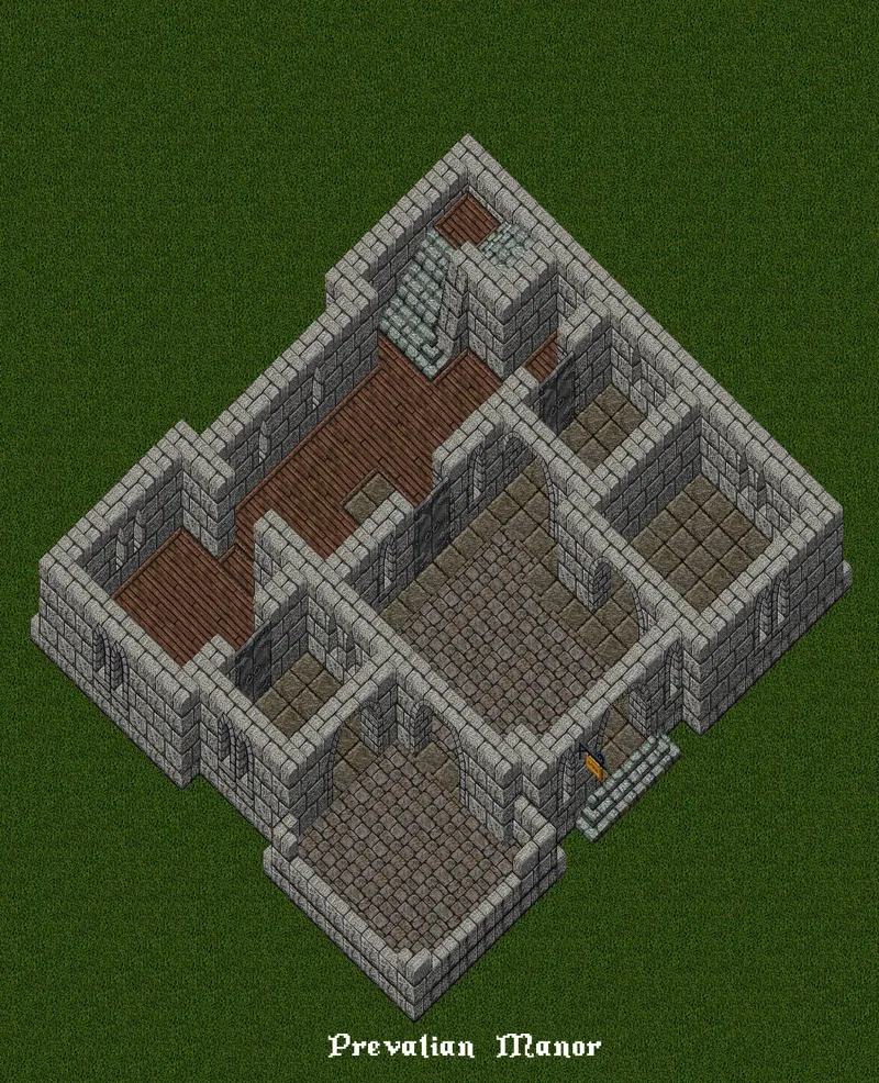 prevalianmanor01