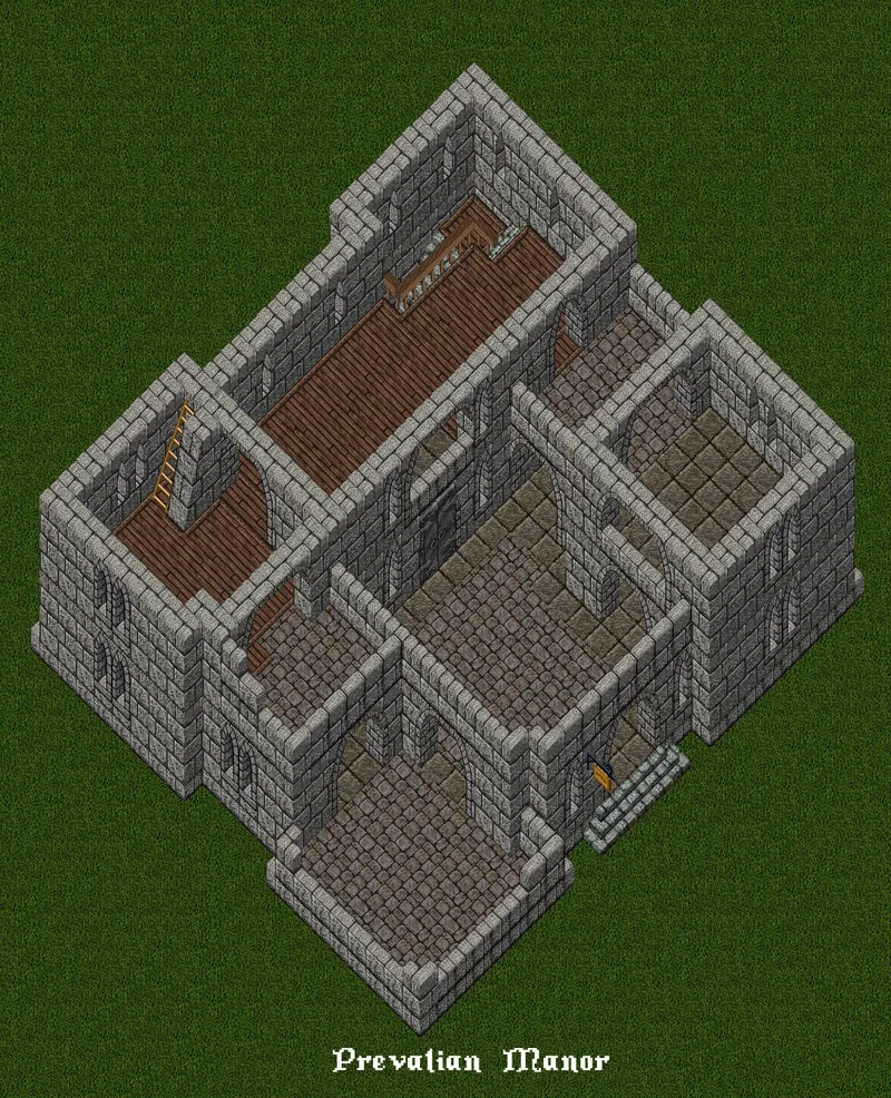 prevalianmanor02