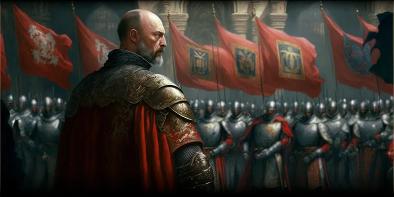 prevalianorder