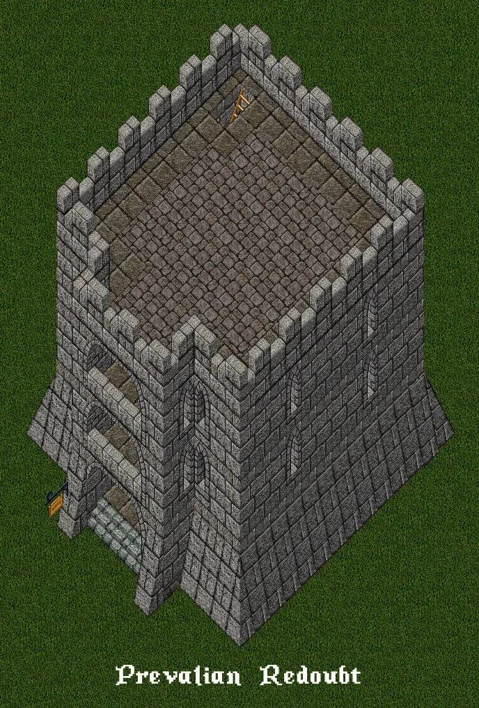 prevalianredoubt00