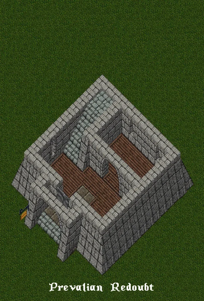 prevalianredoubt01