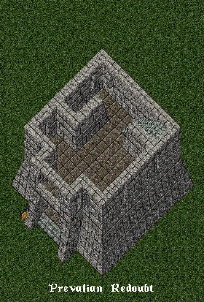 prevalianredoubt02