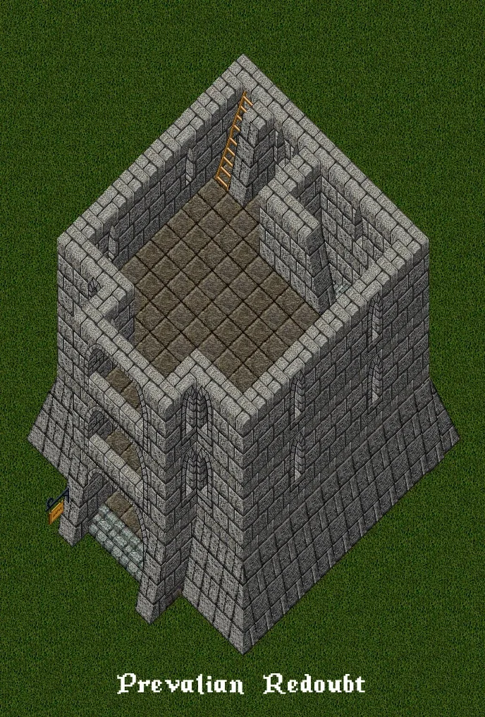 prevalianredoubt03