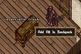 prevaliatrunk additems2