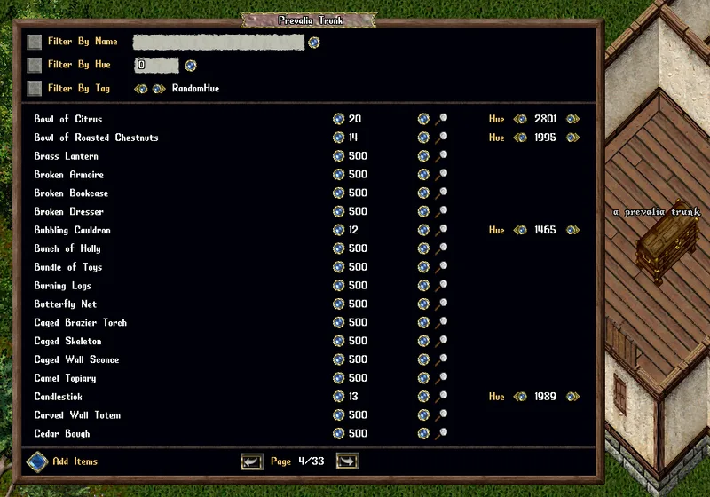 prevaliatrunk main1