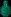 prevbackpackdye bluegreen