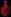 prevbackpackdye brightred