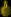 prevbackpackdye darkyellow
