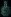 prevbackpackdye dustygreen