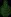prevbackpackdye forestgreen