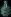 prevbackpackdye merchantgreen