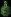 prevbackpackdye mutedgreen