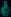 prevbackpackdye richturquoise