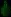 prevbackpackdye royalgreen
