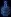 prevbackpackdye steelblue