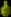 prevbackpackdye tennisball