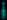 prevfacialhairdye richturquoise