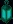 prevlantern bluegreen