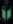 prevlantern dustygreen