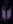 prevlantern dustypurple