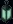 prevlantern merchantgreen
